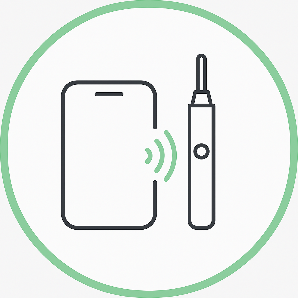 Connect Icon