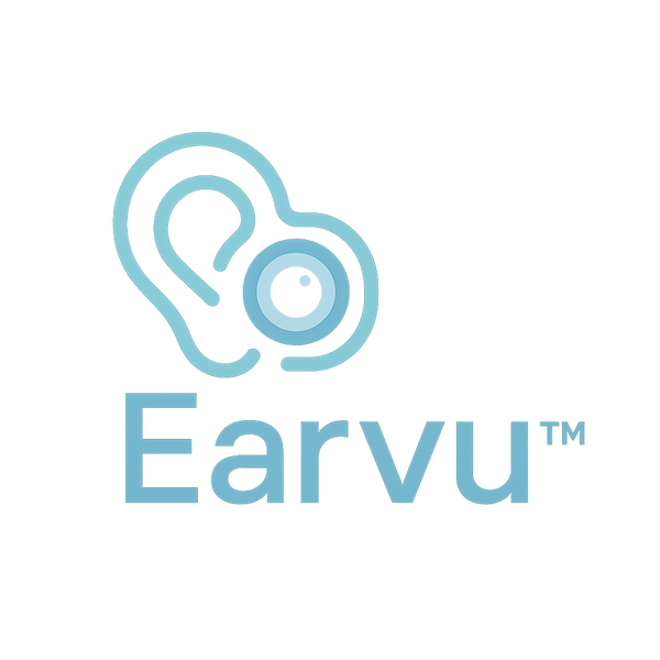 EarVu